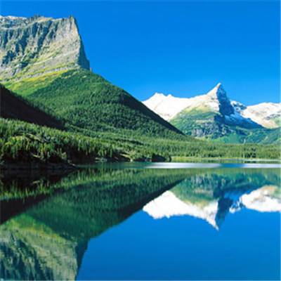 凯时ag旗舰厅-登录入口截图